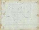 Page 075, S. Roberts, Hadley, Somerville and Surrounds 1843 to 1873 Survey Plans